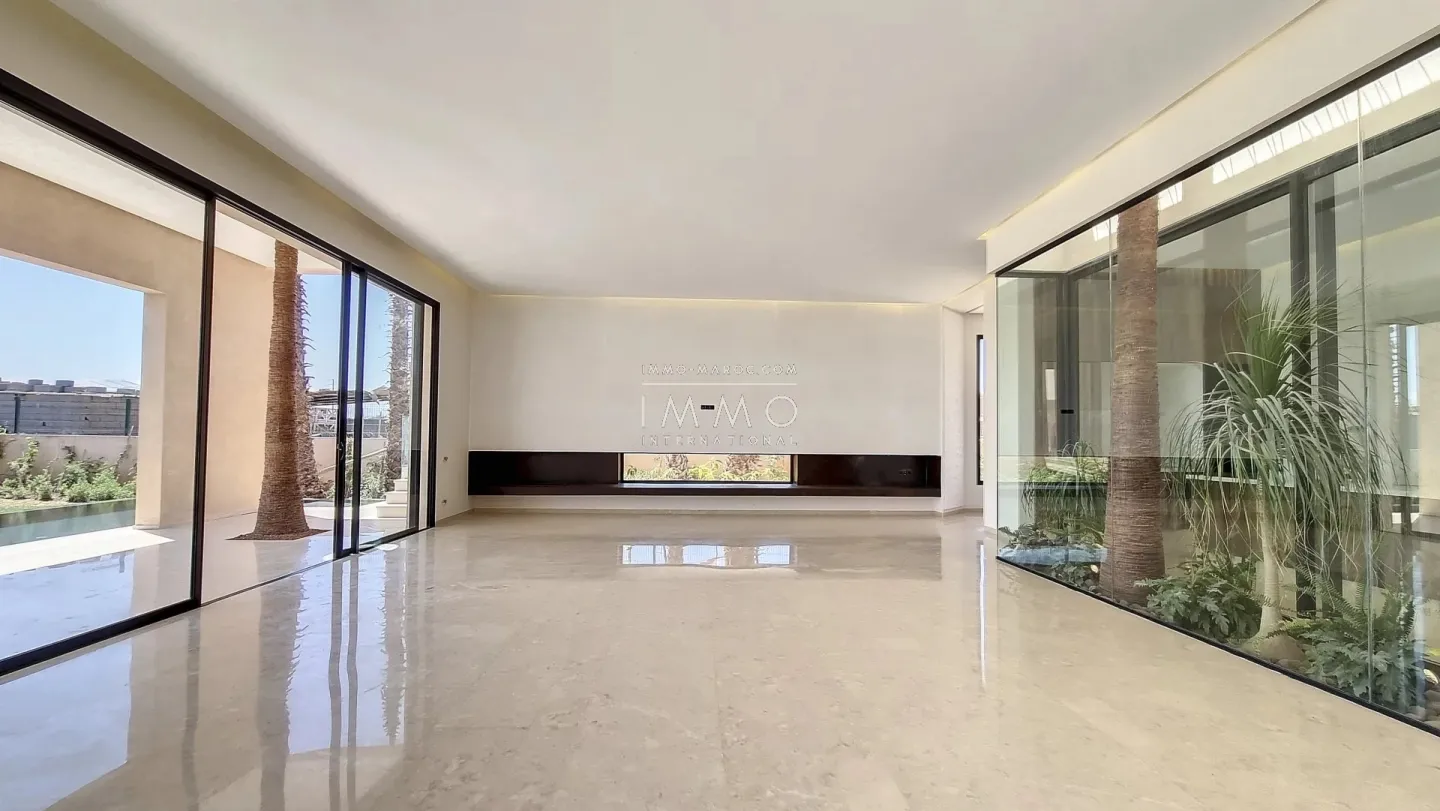 "new program! amizmiz road"