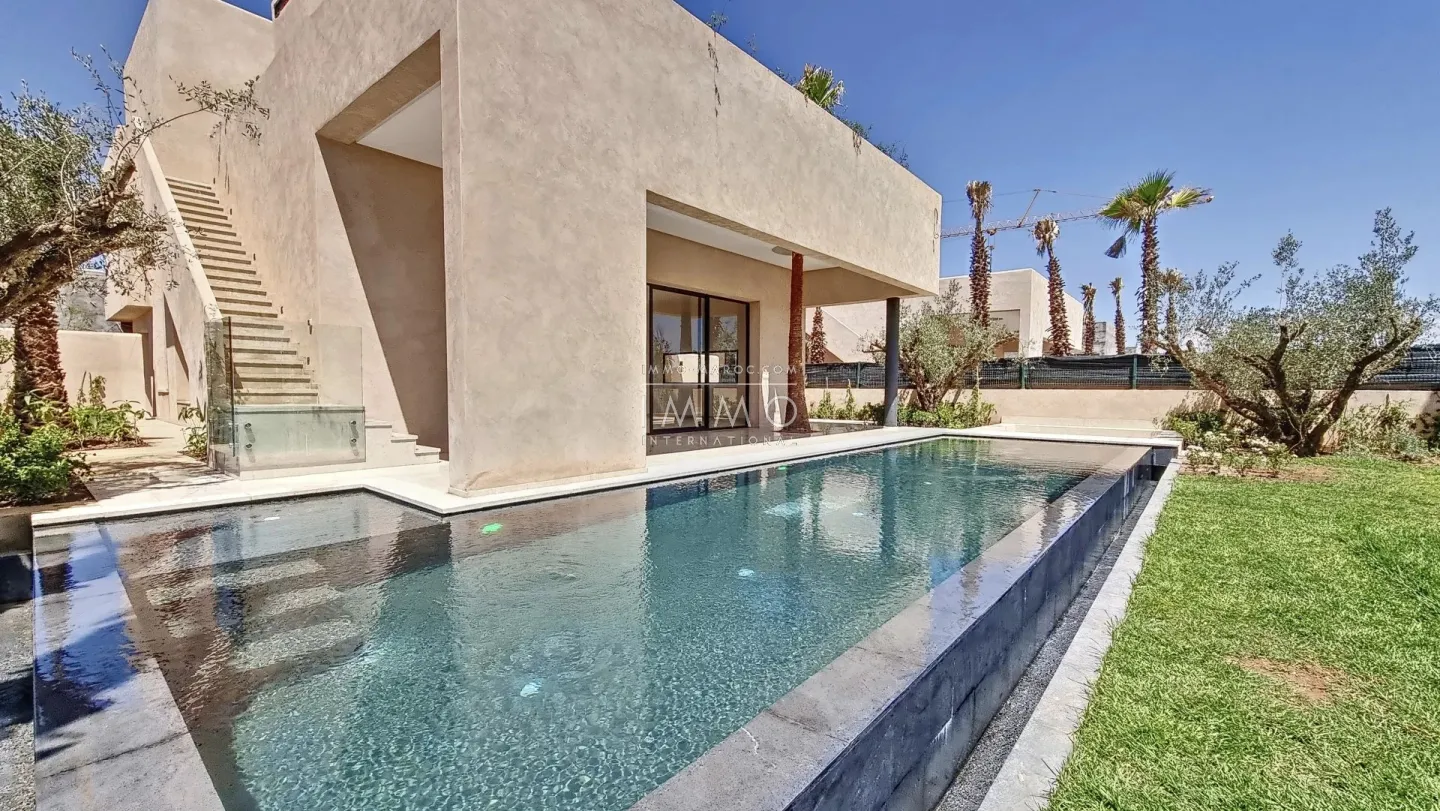 "new program! amizmiz road"