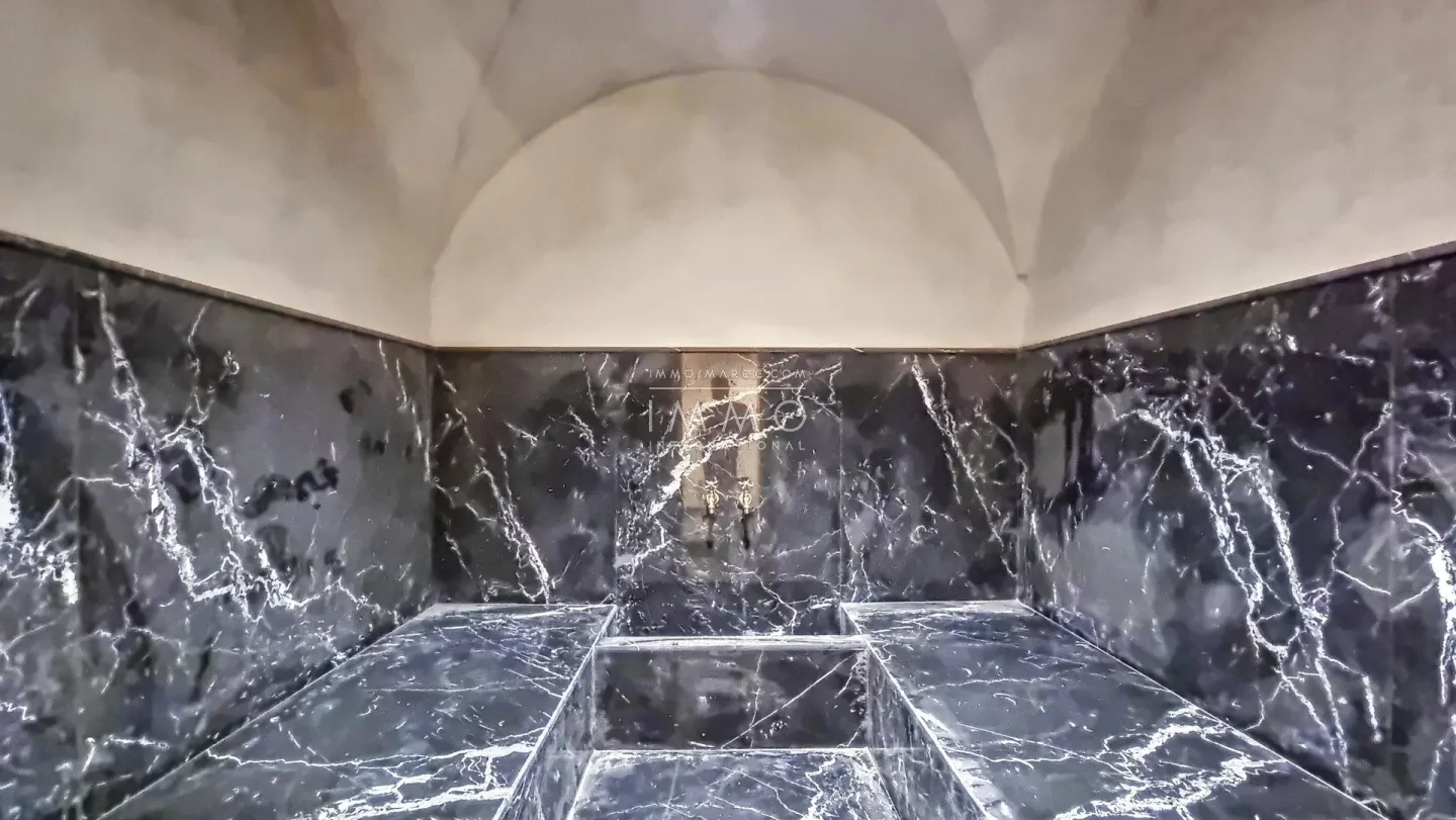 "new program! amizmiz road"