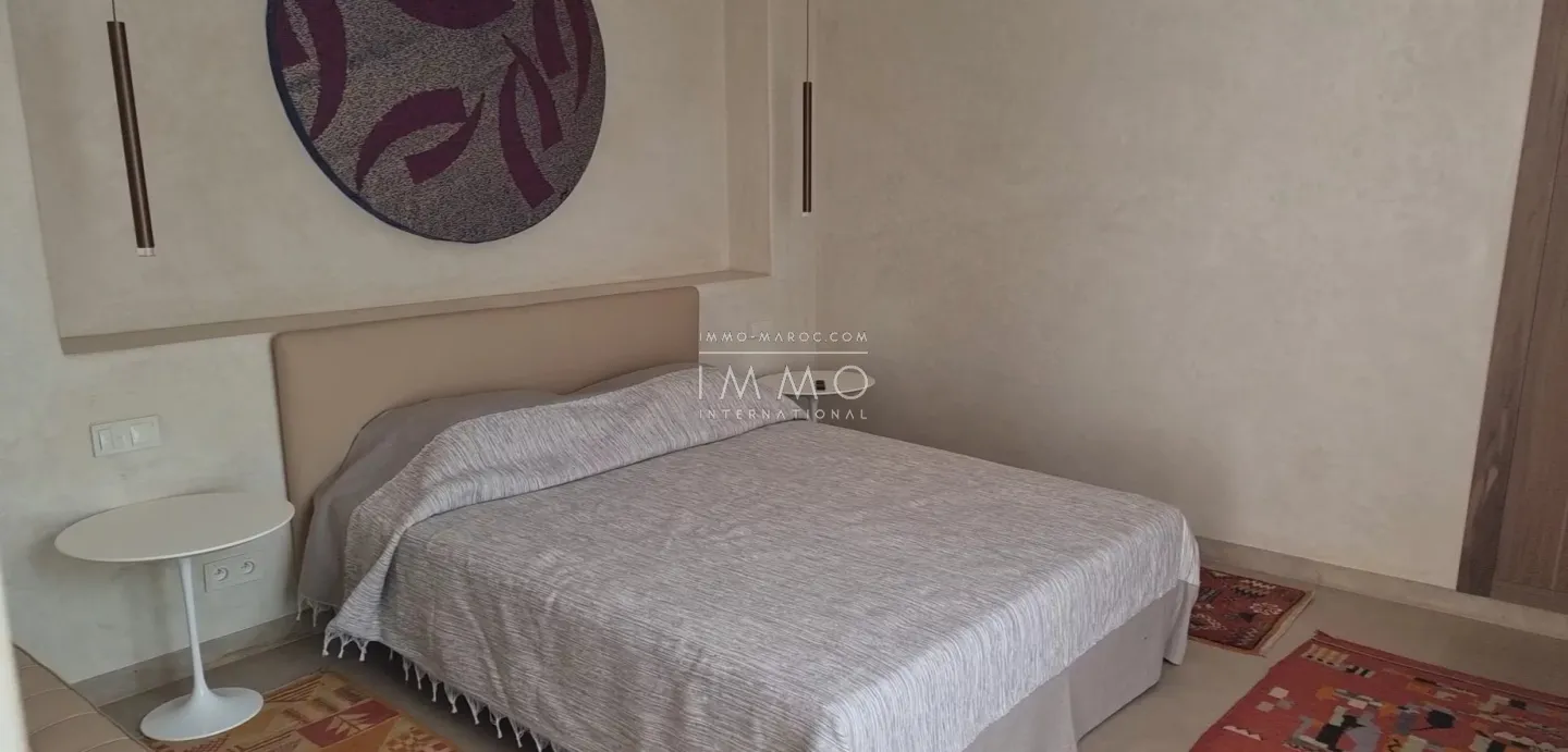 Superb guest house for sale 80 meters from the ben youssef medersa in marrakech