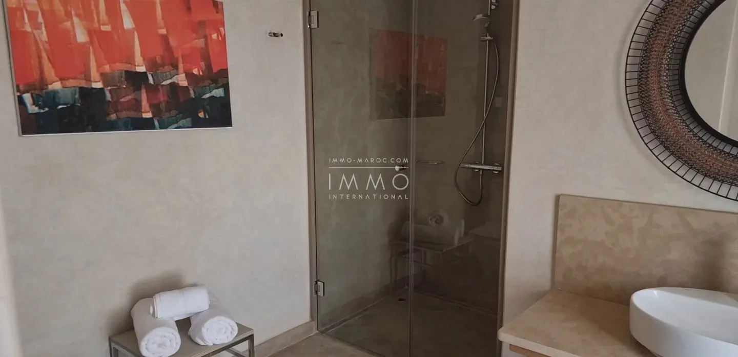 Superb guest house for sale 80 meters from the ben youssef medersa in marrakech