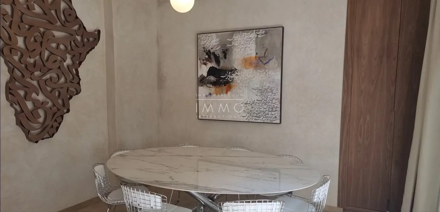 Superb guest house for sale 80 meters from the ben youssef medersa in marrakech