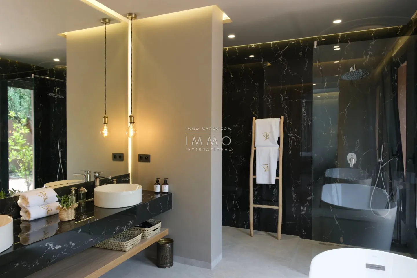 Contemporary house for sale  amelkis 1