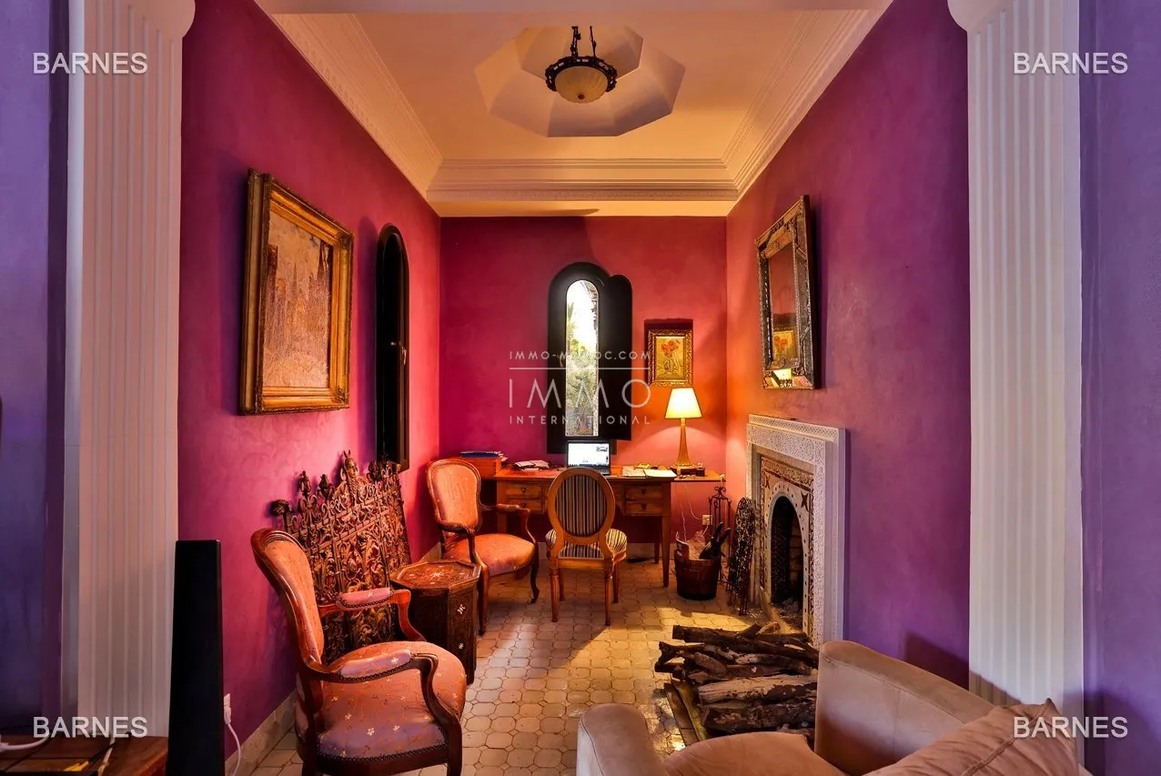 Nice cleanliness on 10 000 m² in