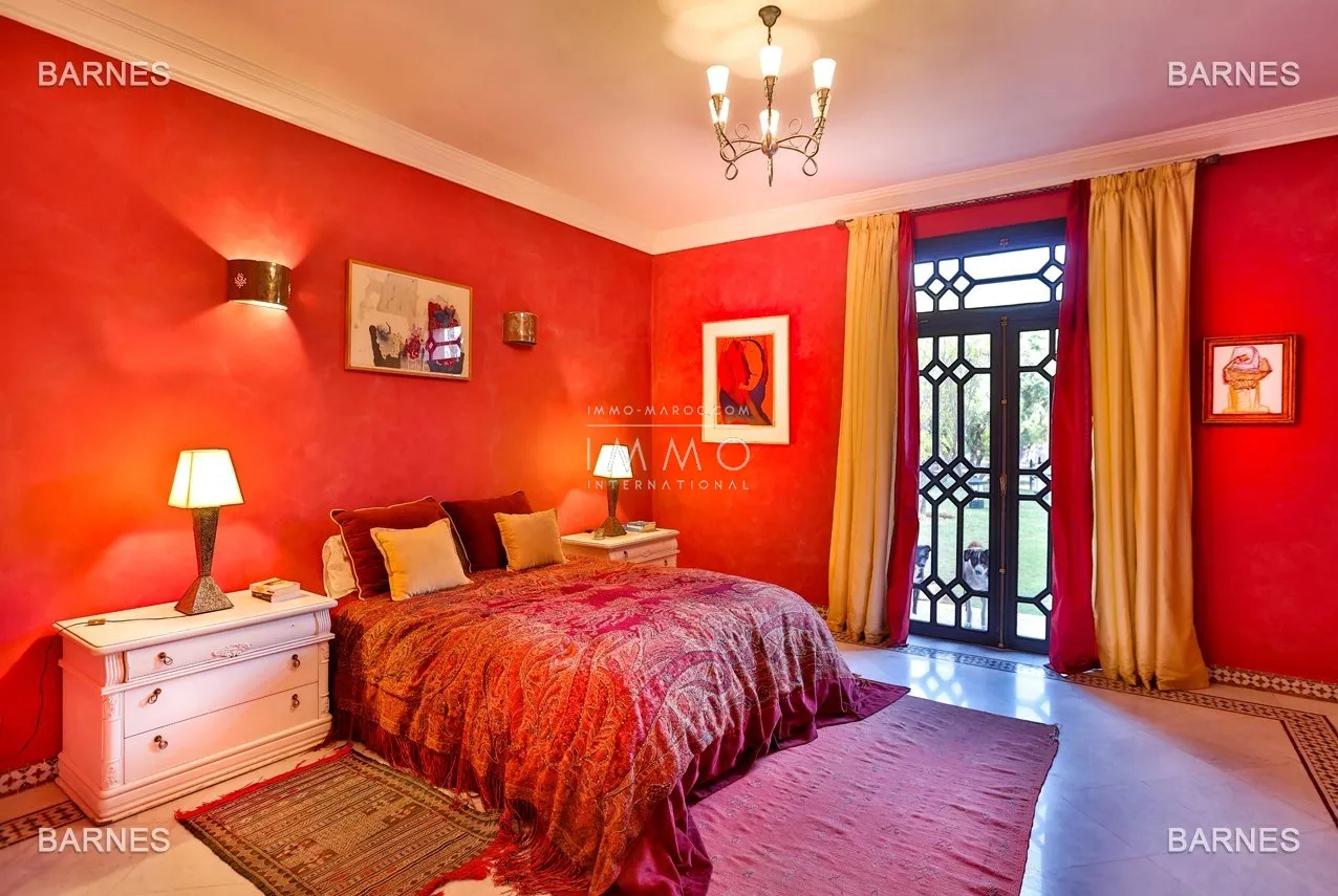 Nice cleanliness on 10 000 m² in