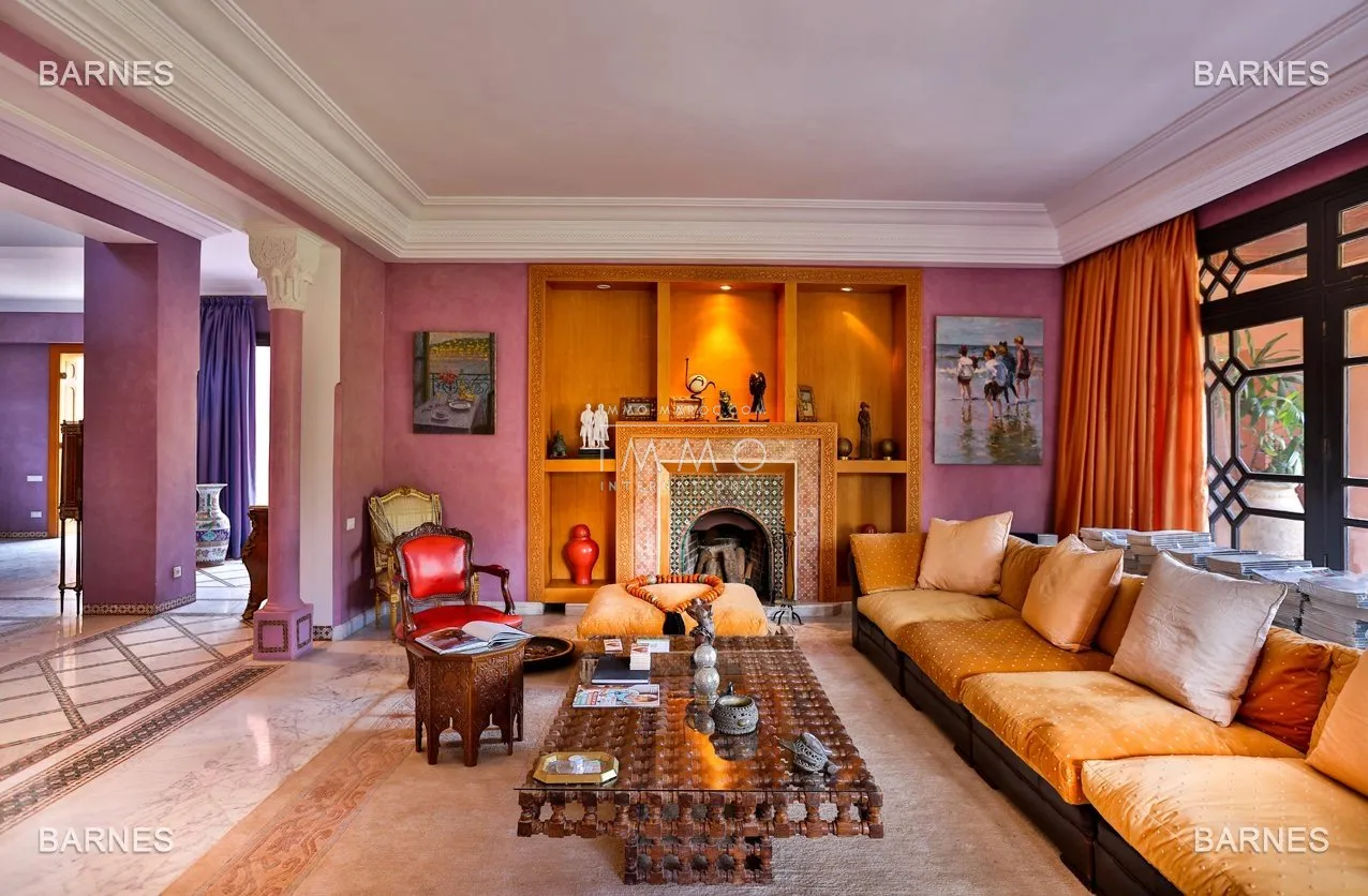 Nice cleanliness on 10 000 m² in