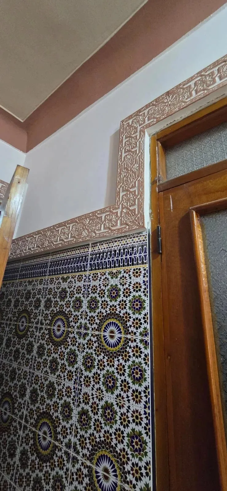 Riad À fort potentiel –  À berrima - Photo 6
