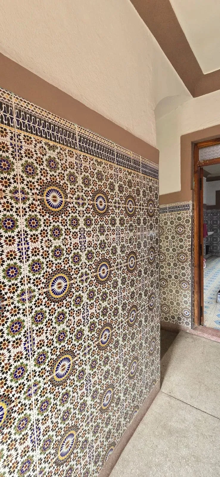 Riad À fort potentiel –  À berrima - Photo 5