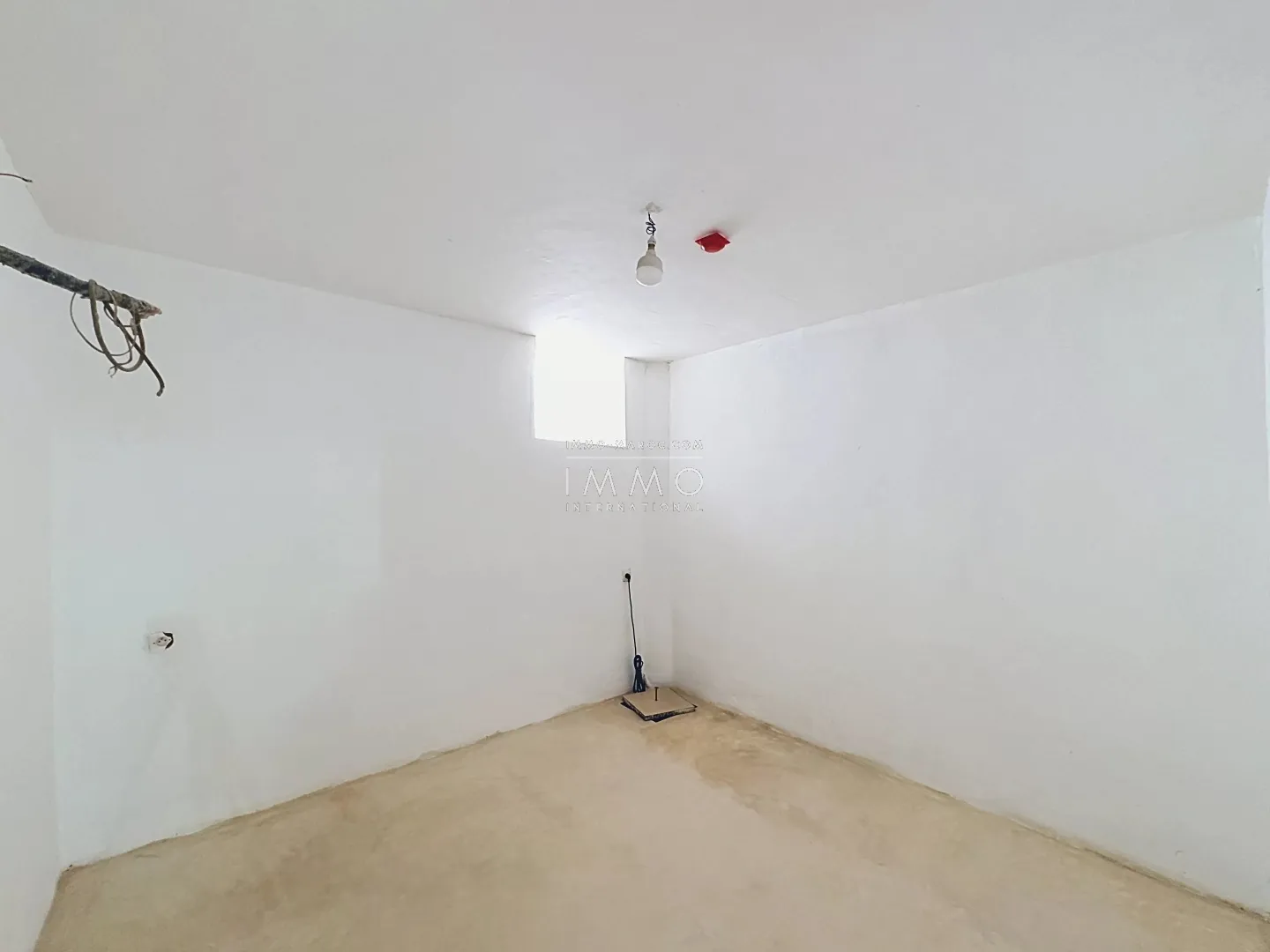 Riad d’exception – 180 m² au sol – architecture marocaine ÉlÉgante – emplacement premium riad zitoun - Photo 6