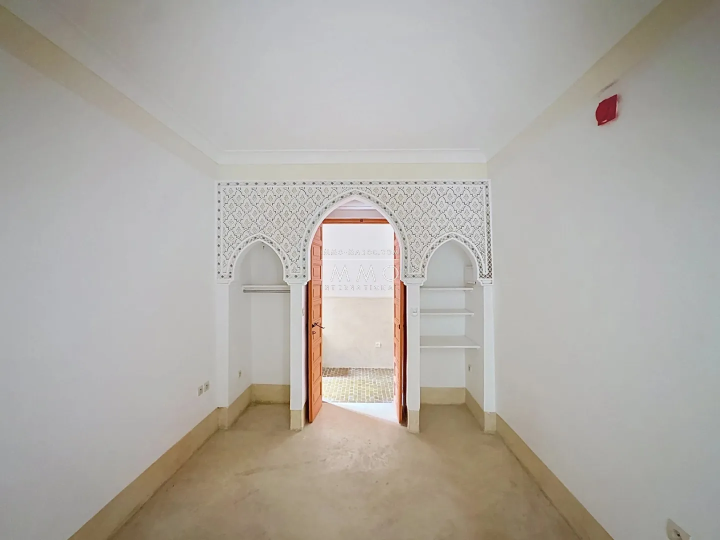 Riad d’exception – 180 m² au sol – architecture marocaine ÉlÉgante – emplacement premium riad zitoun - Photo 23
