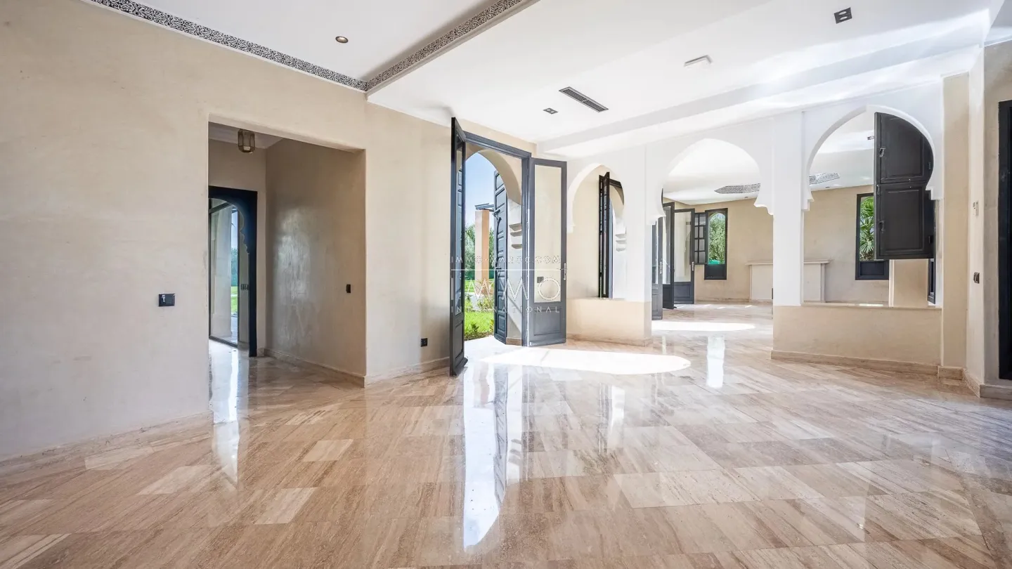 Maison de charme avec autorisation avna a vendre - Photo 2