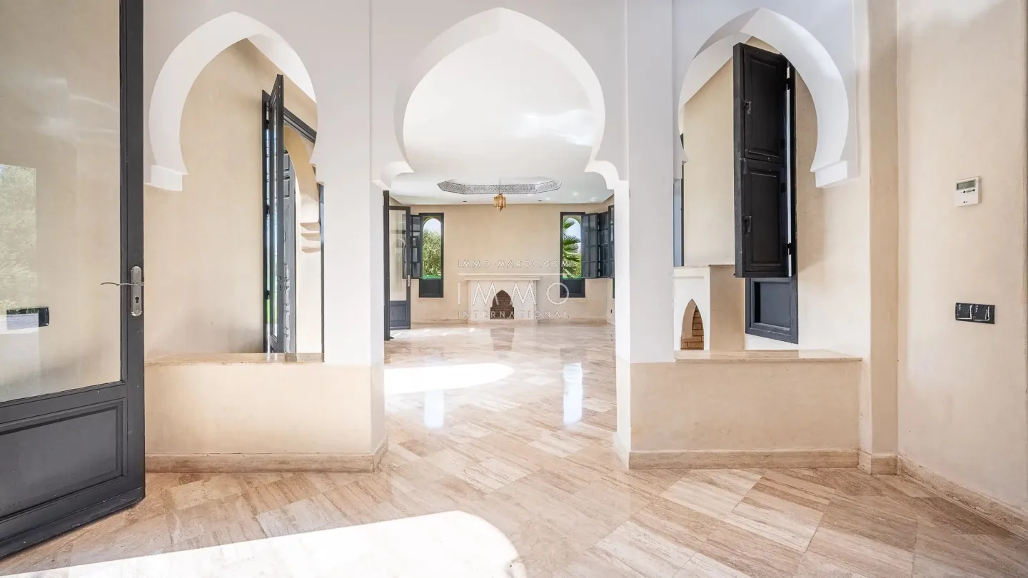Maison de charme avec autorisation avna a vendre - Photo 5