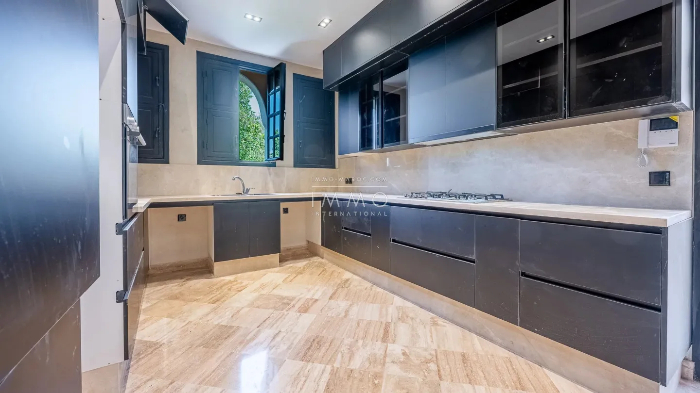 Maison de charme avec autorisation avna a vendre - Photo 9
