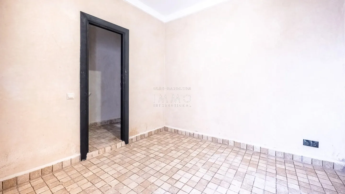Maison de charme avec autorisation avna a vendre - Photo 11