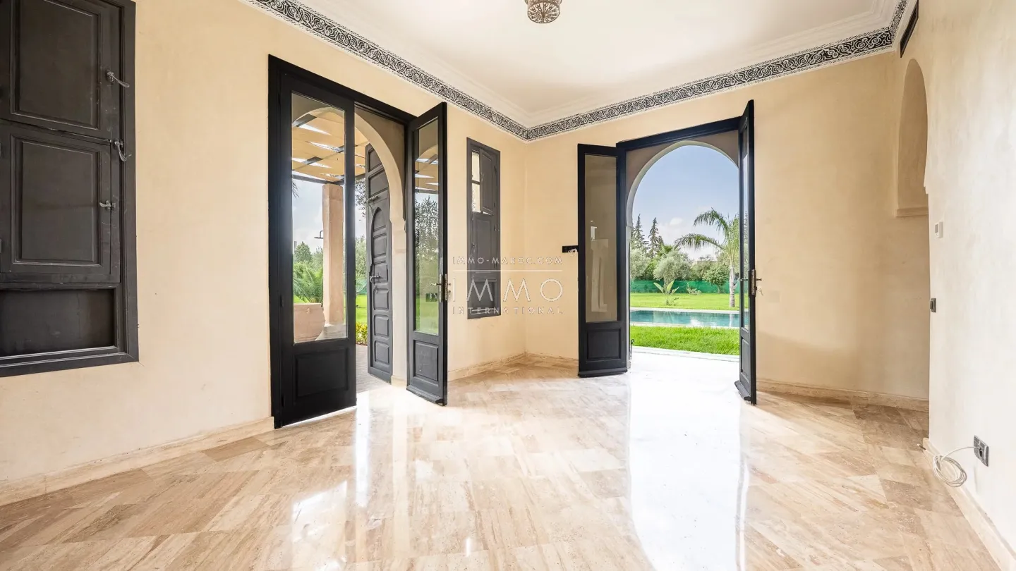 Maison de charme avec autorisation avna a vendre - Photo 20