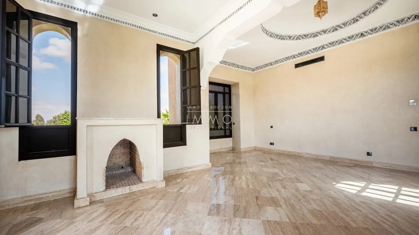 Maison de charme avec autorisation avna a vendre - Photo 25