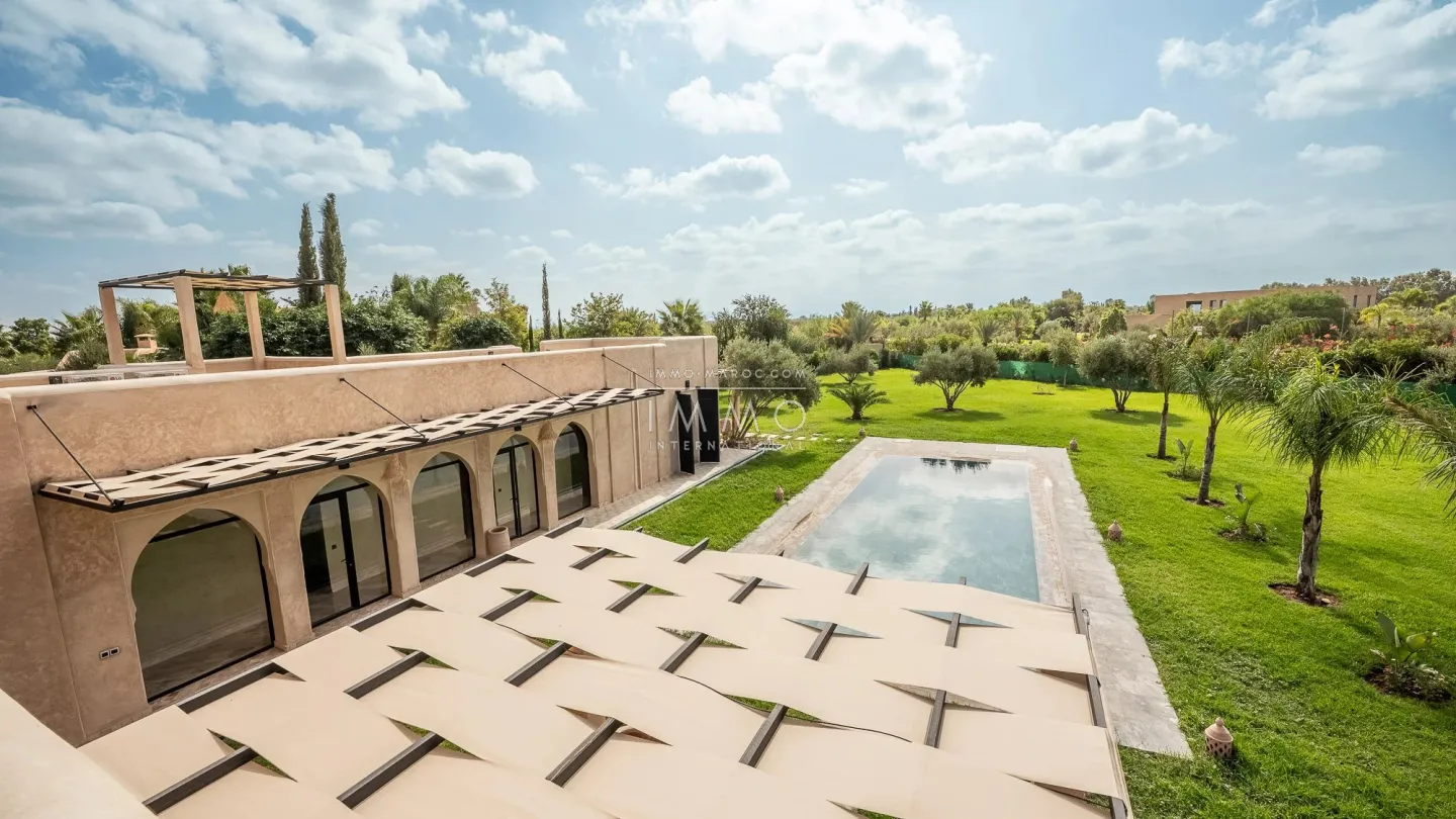 Maison de charme avec autorisation avna a vendre - Photo 27