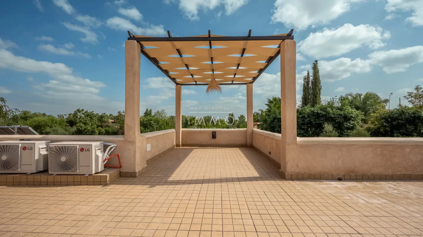 Maison de charme avec autorisation avna a vendre - Photo 34