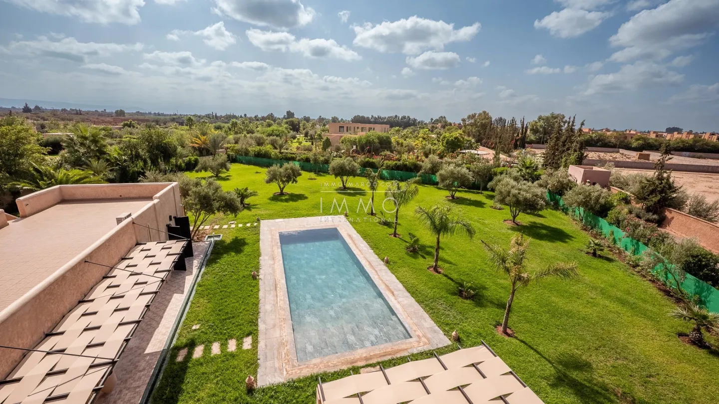 Maison de charme avec autorisation avna a vendre - Photo 38