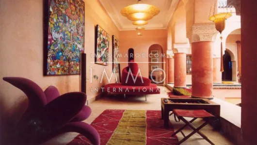 sale-riad-marrakech