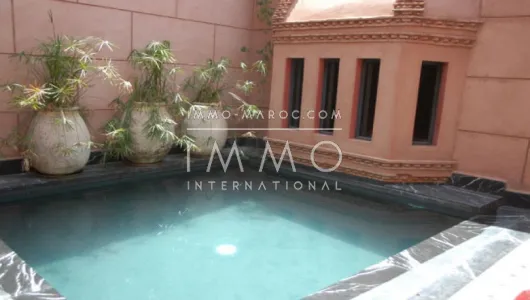 sale-riad-marrakech