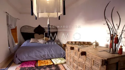 sale-riad-marrakech