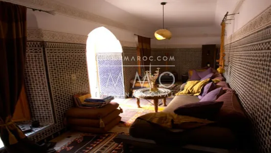 sale-riad-marrakech