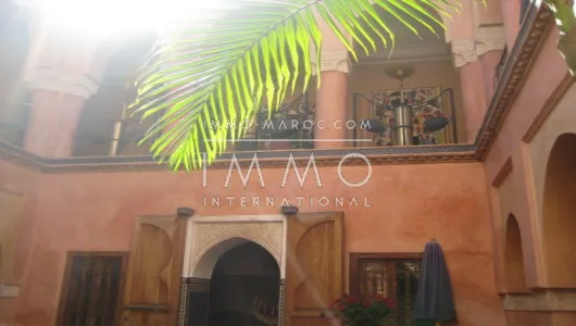 sale-riad-marrakech