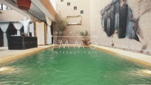 sale-riad-marrakech