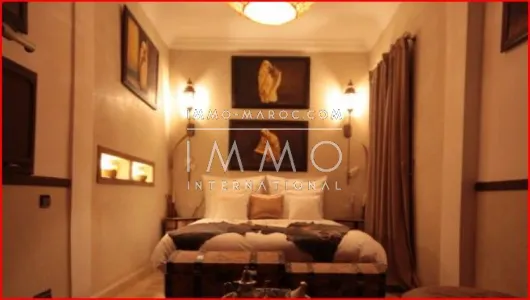 sale-riad-marrakech