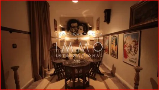 sale-riad-marrakech