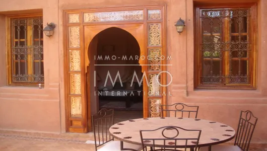 location-villa-marrakech