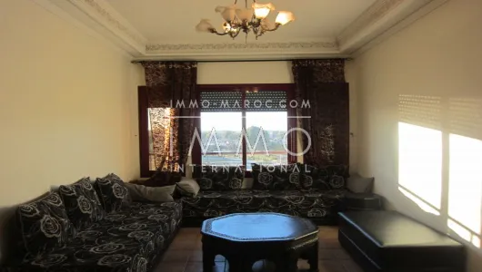 Alquiler-apartamentos-Marrakech