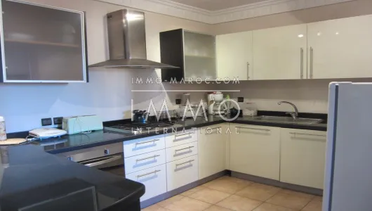 Alquiler-apartamentos-Marrakech