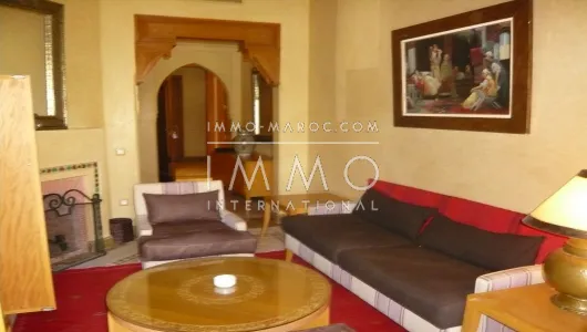 Alquiler-apartamentos-Marrakech