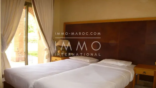 Alquiler-apartamentos-Marrakech