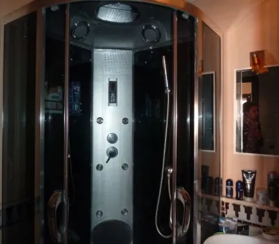 sale Apartment-Marrakech