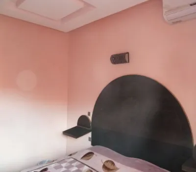 sale Apartment-Marrakech