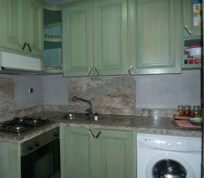 sale Apartment-Marrakech