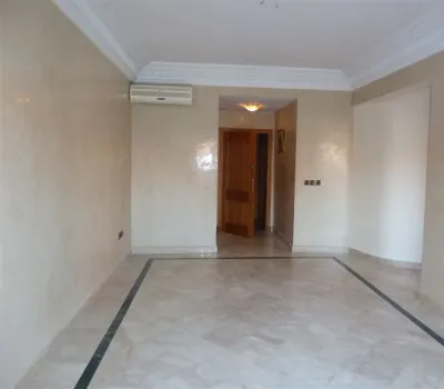 sale Apartment-Marrakech
