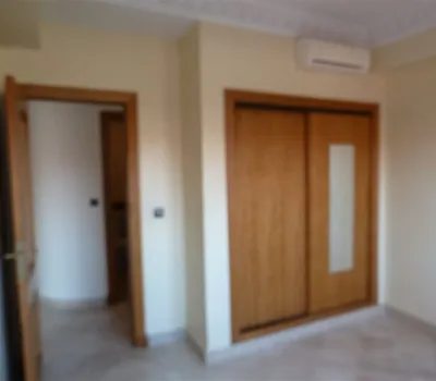 sale Apartment-Marrakech
