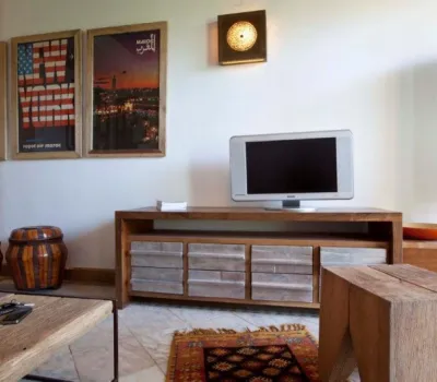 Venta Casa-Marrakech