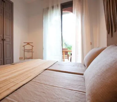 Venta Casa-Marrakech