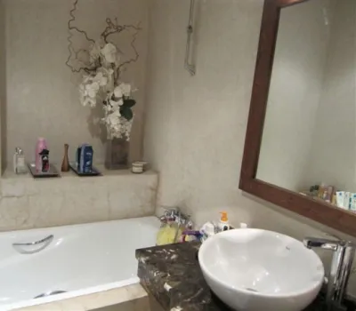 sale Apartment-Marrakech