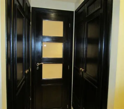 sale Apartment-Marrakech