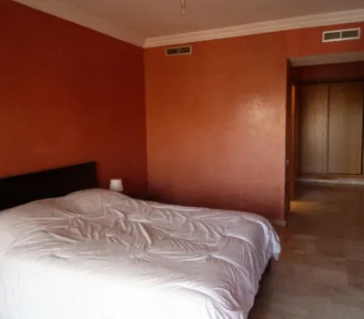 sale Apartment-Marrakech