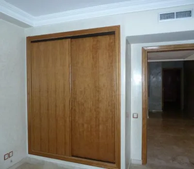 sale Apartment-Marrakech