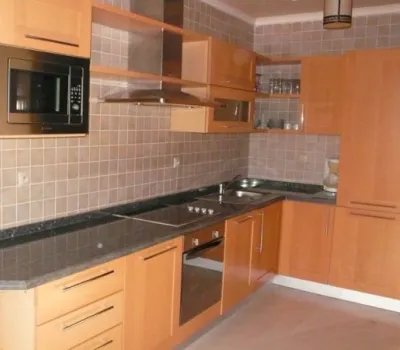 sale Apartment-Marrakech