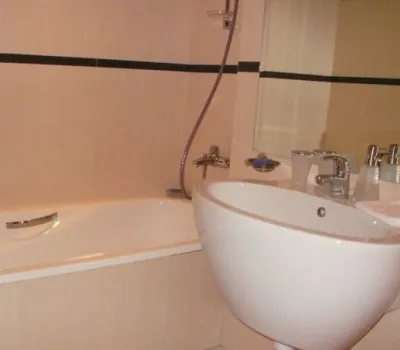 sale Apartment-Marrakech