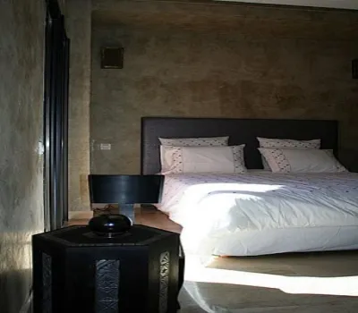 sale Apartment-Marrakech